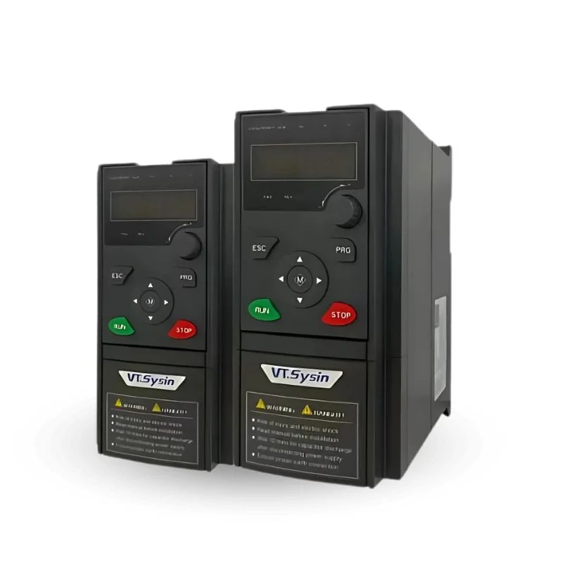 Biến tần V&T FV21-M