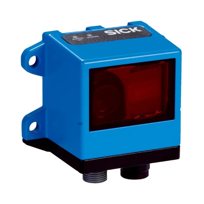 Cảm biến đo lường tuyến tính OLM100