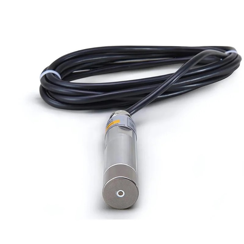 Cảm biến Thermo-Tuff