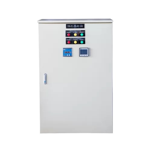 Tủ điện phân phối (DB)