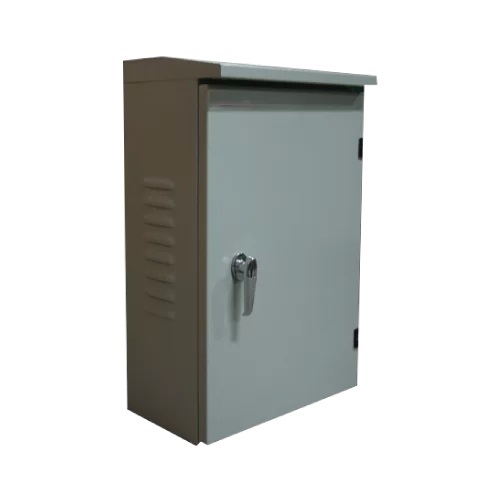 Tủ điện ngoài trời