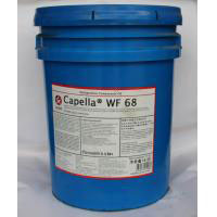 Caltex Capella WF 68