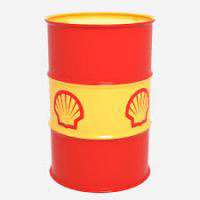 Dầu Shell Heat transfer Oil S2