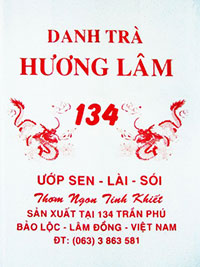 Bao bì Thuận Thiên