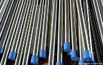 Ống inox vi sinh