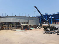 Sơn chống gỉ mạ kẽm