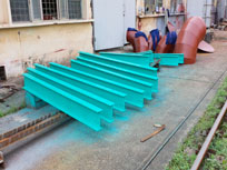 Sơn Epoxy 2 in 1