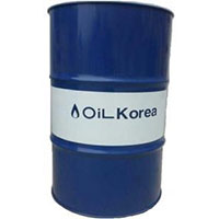 Dầu nhớt oil Korean