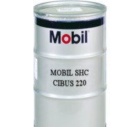 Mobil Shc Cibus 220