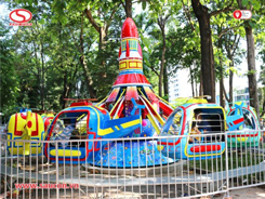 Máy bay thủy lực