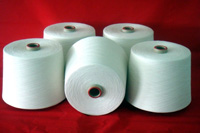 Sợi cotton