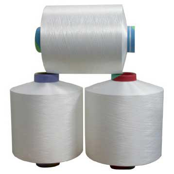 Sợi nylon