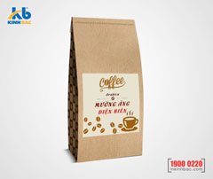 In ấn bao bì