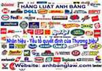 Tư vấn bảo hộ nhãn hiệu