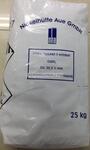 Cobalt Sulphate