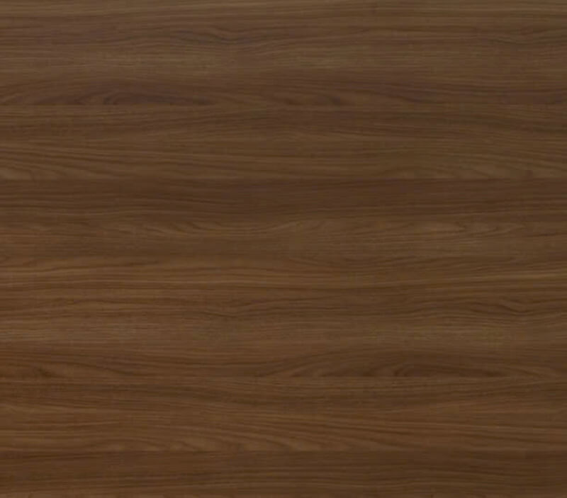 Gỗ Melamine Plywood MPC-332EV