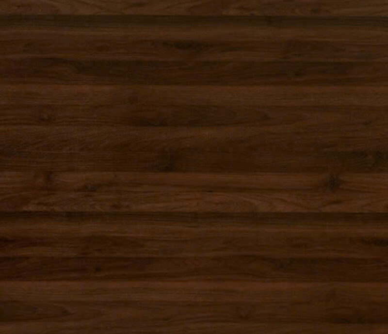 Gỗ Melamine Plywood MPC-333EV