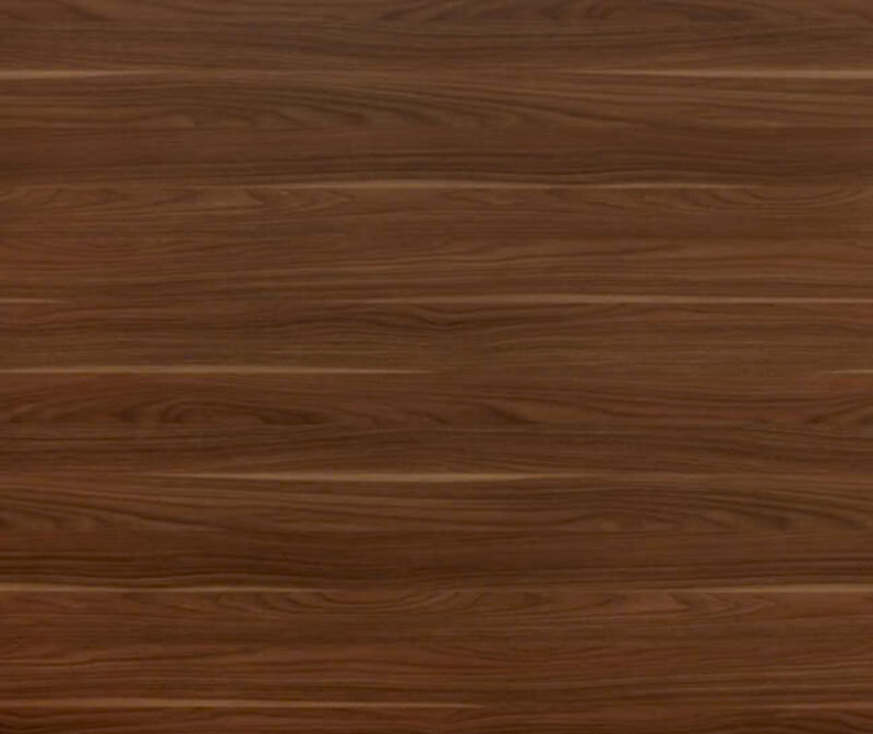 Gỗ Melamine Plywood MPC-335EV