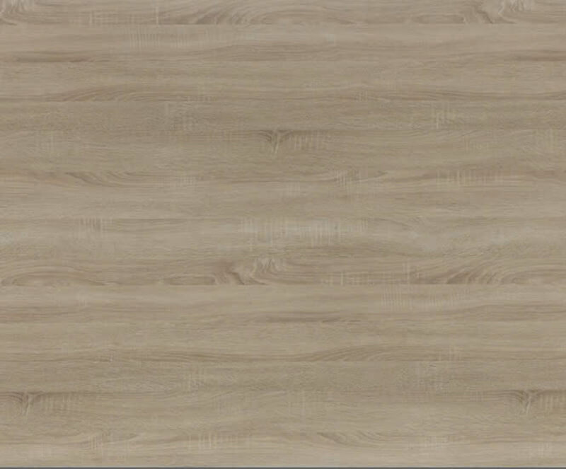 Gỗ Melamine Plywood MPC-461EV