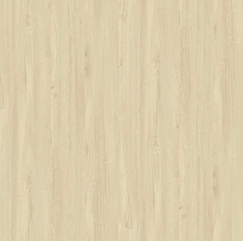 Gỗ Melamine Plywood MPC-6001EV