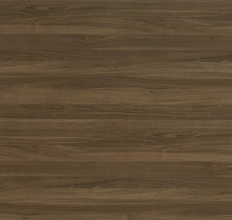 Gỗ Melamine Plywood MPC-612EV