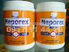 Diệt ròi chuyên dụng NEPOREX 50SP