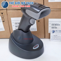 Máy quét mã vạch Honeywell 1472G