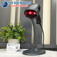 Máy quét mã vạch Honeywell 1950GHD