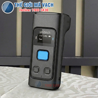 Máy quét mã vạch Unitech RP902