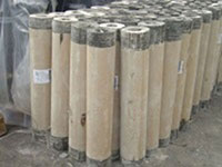 Giấy dầu chống thấm