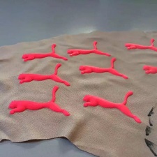 IN NỔI PLASTISOL In nổi plastisol