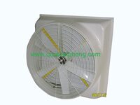 Quạt Composite trực tiếp QDW – 1060