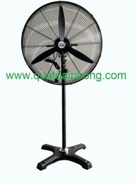 Quạt đứng công nghiệp DWD – 500