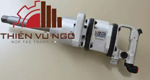 Súng vặn bu lông