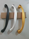 Khóa cửa lùa