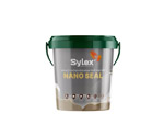 Sơn lót chống kiềm ngoại thất Nano Seal