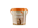 Sơn siêu trắng nội thất Super White