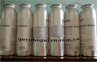 Lucarotin 30 SUM