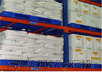 Mannitol Pearlitol