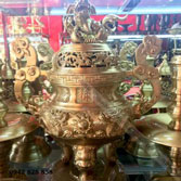 Đỉnh đồng