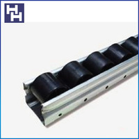 Đường ray PL-4030E