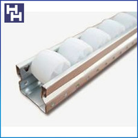 Đường ray PL-4030R