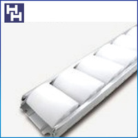Đường ray PL-6030W