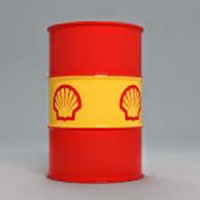 Shell Gadus S2 V100