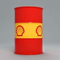 Shell Air Tool Oil S2 A100