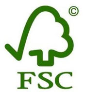 Hệ thống FSC-COC