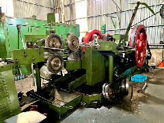 Hình ảnh sản xuất