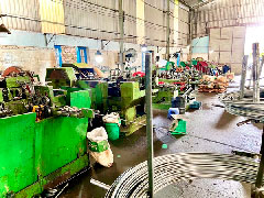 Hình ảnh sản xuất