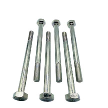 Bulong treo máy Wave Dream