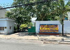 Hình ảnh sản xuất